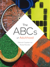 Cover image for The ABCs of Adulthood